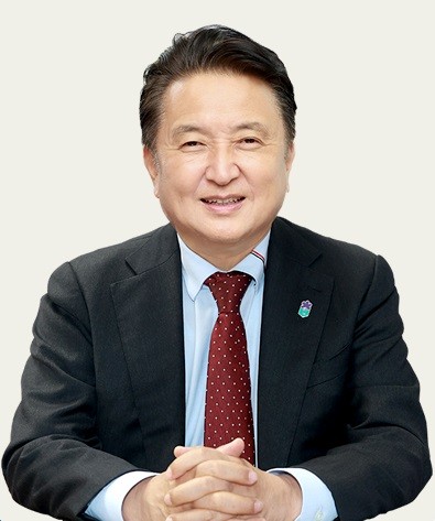 김영환 충북도지사[출처=충북도청]