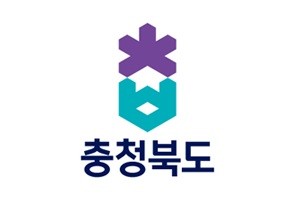 [출처=충북도청]