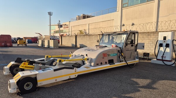 [출처=한국공항공사]