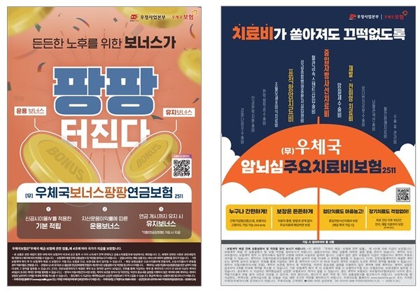 [출처=우정사업본부]