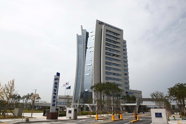 [출처=한국농어촌공사]