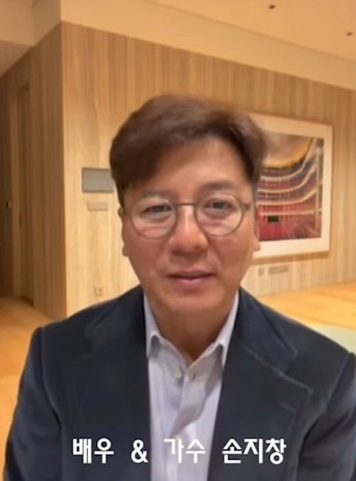 [출처=김숙진의 토크콘서트]