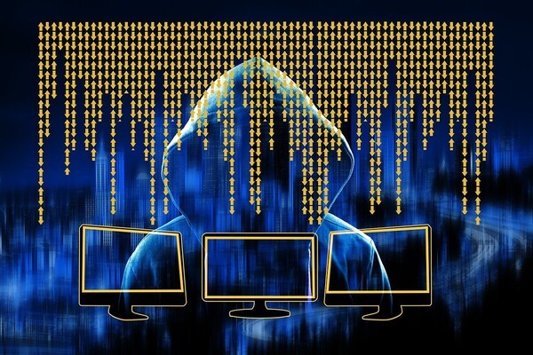 [출처=픽사베이]