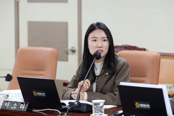 [출처=서울시의회]