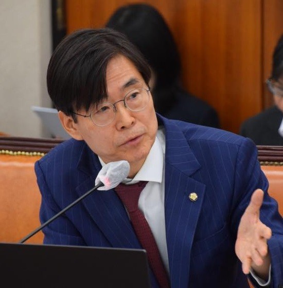 조경태 국민의힘 국회의원[출처=조경태 의원실]