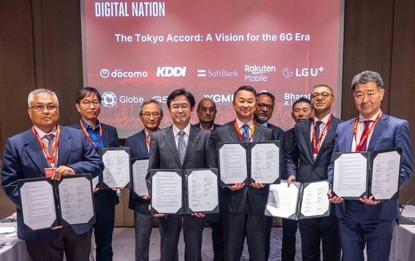 6gai-lg-6g-ai