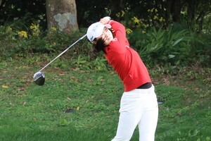 KLPGA 에쓰오일 챔피언십 FR 티샷 모음