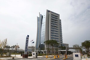 [투명경영 선도체계]한국농어촌공사, 내부통제 경영대상 2관왕… 윤리·투명경영 모범기관 입증